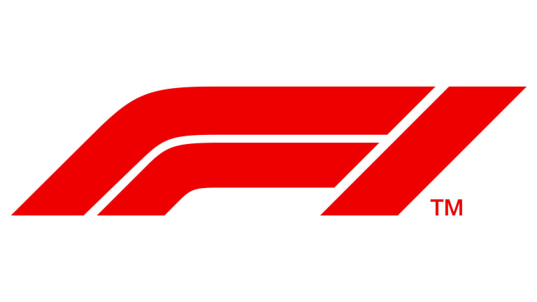 Bryce’s Bets: F1 at Brazil
